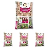 paillage copeaux de bois pas cher FABRIQUÉ EN FRANCE : Une production locale pour un jardin français