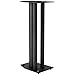 Dayton Audio SSMB24 24