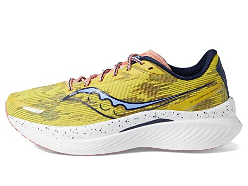 Image of Saucony Womens Endorphin Speed 3