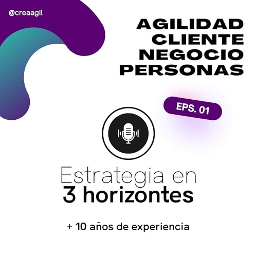 Planeaci&oacute;n estrat&eacute;gica c&oacute;mo dise&ntilde;ar hoy lo que tu empresa necesita en 9 a&ntilde;os