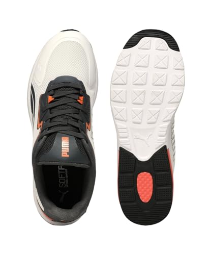 Image of Puma Mens Neonstride Sneaker