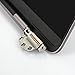LCD Display Screen Full Assembly Replacement for Apple MacBook Pro 13