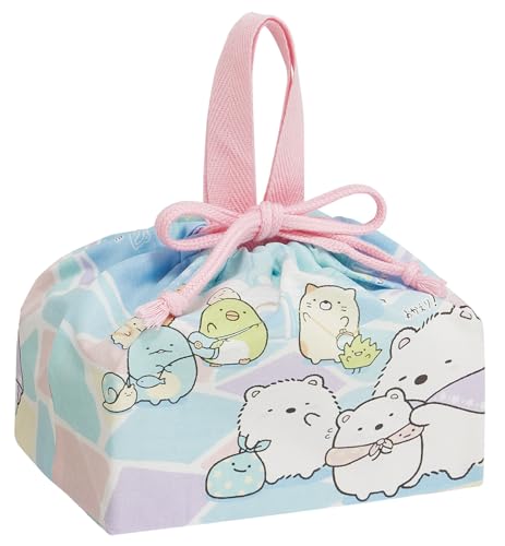 XP[^[(Skater) ٓ qp В `obO { ݂R炵 낭܂ӂ邳 ̎q KB7-A