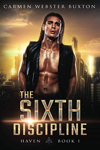 The Sixth Discipline (Haven Series)