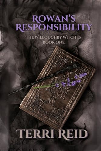 Rowan's Responsibility