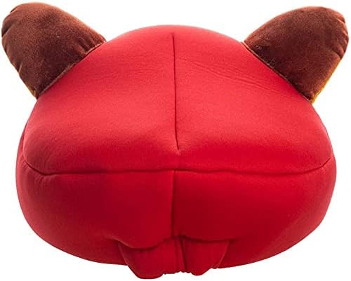 Nintendo Super Mario Tanooki Mario 