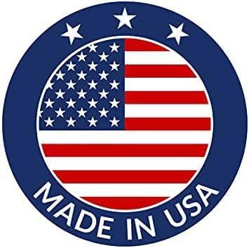 Custom Spider Name Wall Decal – Personalized Superhero Wall Decoration - Spider Wall Stickers for Kids Room - Super Hero Themed Boys Bedroom Decor - Kids Art Mural Vinyl Sticker MC01 - Image 8