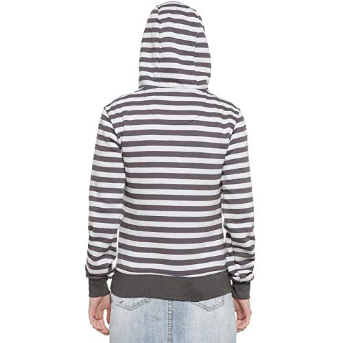 Image of PINACOLADA Women's Cotton Sweatshirt