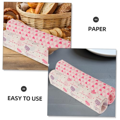 OUNONA 200hĂَqpp[`gV[g Hi ϖ