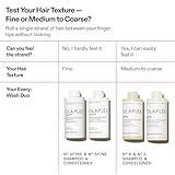 Olaplex No.4 and No.5 Fine Shampoo and Conditioner Bundle For Volumizing and Strengthening Hair - Image 9