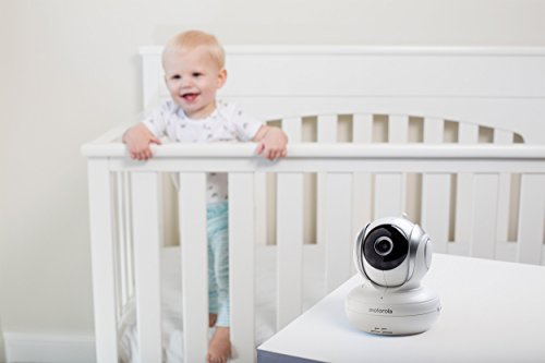 motorola mbp38sbu monitor