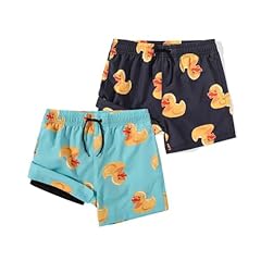 Dark Grey/ Blue Duck