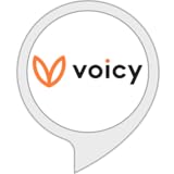 Voicy
