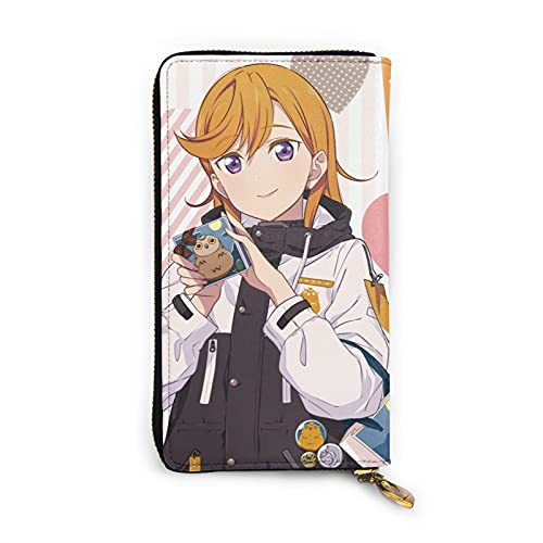 lCAj[VuCuIX[p[X^[! FĴ z  J[h[ e TCtgтɕ֗jp e @\TCt ?蕨 v[g