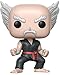 Produktbild Funko 12826 Actionfigur Heihachi
