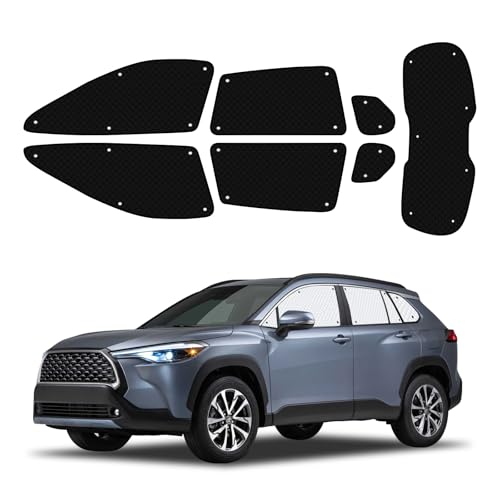 BLUESEATEC g^ J[ NX 10n Ռ J[e fM IV EȒP SUV R3.9-s ZSG10/ZVG11/ZVG13/ZVG15ZVG16/MXGA10 zՐ݌v Ԏp݌v Ԓ  [ܕt 7Zbg