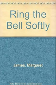Paperback Ring the Bell Softly Book