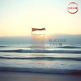 BLUE EDGE