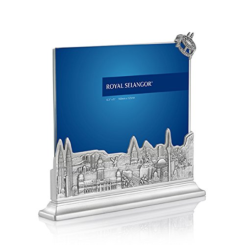 Amazon.co.jp: Royal Selangor 手仕上げ マレーシアコレクション