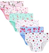 Small manufacture image 9