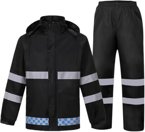 [Hrzisda] CR[g SC dH CEFA ㉺Zbg h CX[c ˍޕt Y fB[X JJbp y J h  ] oCN AEghA ʋ ʊw (ubN,XL)