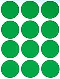 Etiquetas versátiles. Se pueden usar para infinidad de propósitos. Miden 38 mm de diámetro y se adhieren con fuerza a cajas, cubos, madera, sobres, estanterías, cajones, etc. Geniales para etiquetar cajas durante una mudanza. Nuestras pegatinas de colores de 3,8 cm vienen en hojas de 15 x 10 cm.