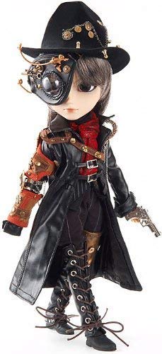 Amazon.co.jp: プーリップ テヤン ジャイロ Taeyang Gyro