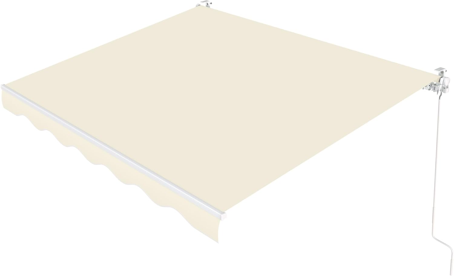 Deals On All The Best Finds!