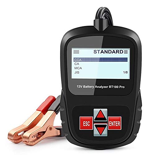 Obd2 Scanner Reviews » Blog Archive » For Sale! AUTOOL BT Box Car