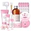 Sakura 13PC