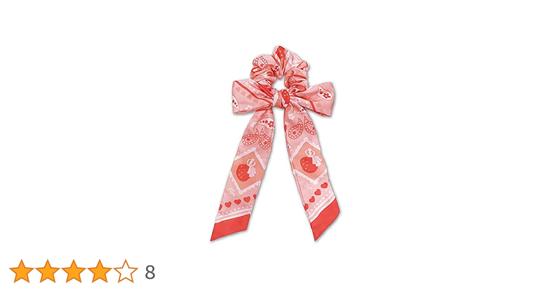 【大人気】すとぷりパーカー 莉犬 2021Summer シュシュ Amazon.co.jp: すとぷり 2021 Summer オフィシャルグッズ すと