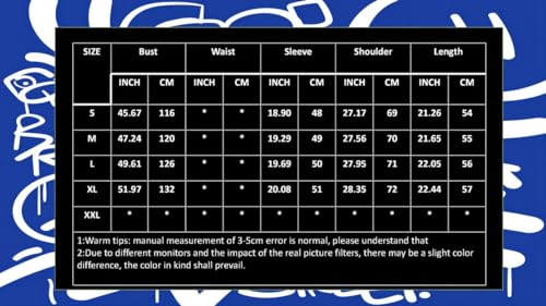 Catalpalev Y2K zipper solid color plus size sweater solid color loose stand-up cardigan casual long sleeve vintage jacket2