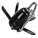 Extreme Max 3006.6645 BoatTector Vinyl-Coated Spike Anchor - 18 lbs.
