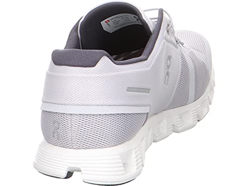 Image of On Men's The Roger Advantage Shoes
