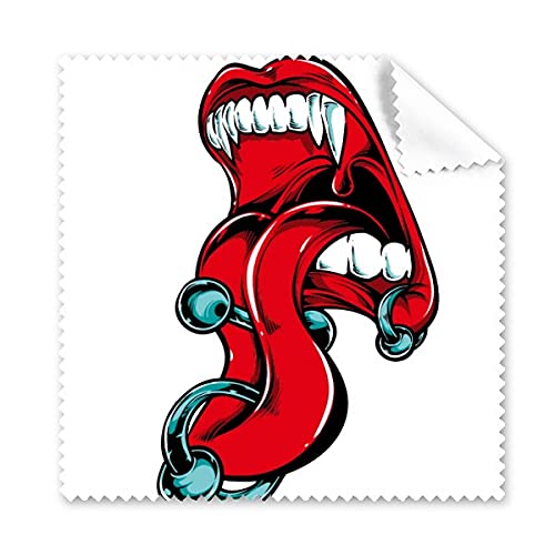 Ԃ X^bh   N[jO NX dbXN[ KlN[i[ 5