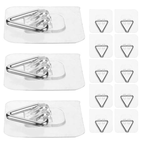 MOTHNUR 20S|tbN ͎Op\ ω׏d Ǌ|pv[gz_[ MzpڗȂtbN