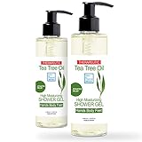 gel antibacterial formula ✳️ Mal olor y sudor - Reduce la sudoración excesiva y, con ello, elimina también el mal olor corporal y de pies.