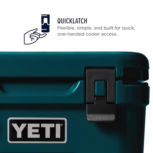 Image of YETI Roadie 24 Cooler