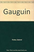 Gauguin 1555218253 Book Cover
