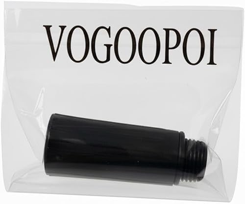 Miniatura 4 de 1 unids tapa de aceite enchufe compresor de aire Craftsman piezas para E100087 tapa de llenado de aceite Craftsman PowermateColeman Husky piezas de