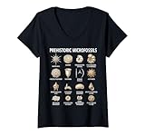 Paléontologie, microfossiles, fossiles, radiolaires, diatomées, foraminifères, vie ancienne, conodonte, sciences fossiles, histoire naturelle, carte microfossile, temps géologique, enseignement des sciences de l'histoire de la terre, étudiants en paléontologie, étudiants en géologie, collectionneurs de fossiles