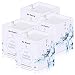 Produktbild Air Pearls by ipuro N°3 mental balance Duftkapseln 2x11,5g - Raumduft (4er Pack)