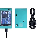 Cette machine minière conçue pour l'efficacité énergétique et la longévité permet un fonctionnement continu avec une usure minimale, ce qui en fait un appareil durable pour les particuliers et les organisations