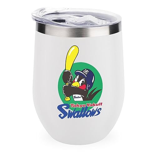 ���C���^���u���[ �������N���g�X�����[�Y �΋�Y ���k�J�b�v U���^ �^���u���[ �}�O�J�b�v �ӂ��t�� ���@�r �^��f�M �ۉ��ۗ� �R�[�q�[�J�b�v ���� �X�e�����X�{�g�� �r�[���W���b�L ������ ��e�� �R��h�~ �a���� �v���[���g 350ml