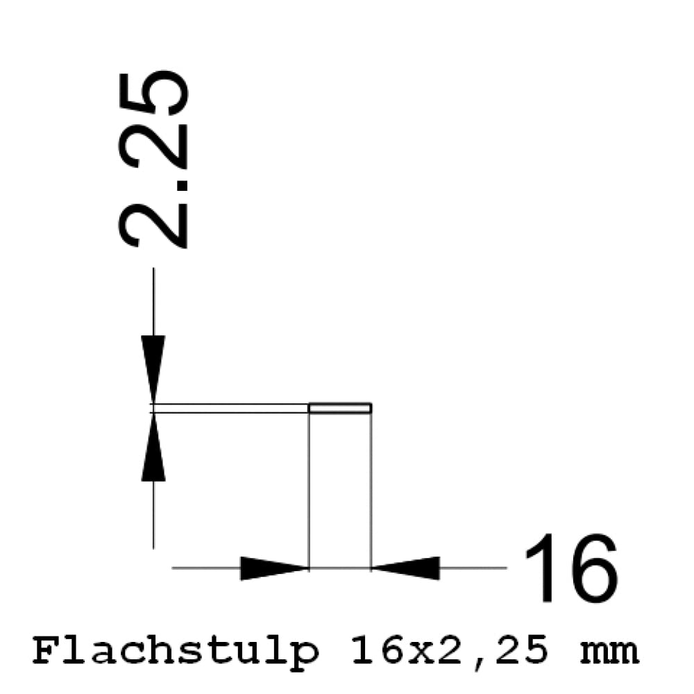 Winkhaus Mehrfachverriegelung T-F1660 92/8 Dorn 35 mm, DIN links und rechts verwendbar, R4 mit 4 Rollzapfen, 16 mm Flachstulp MC silber, Maße Bitte mit Zeichnung prüfen !