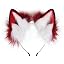 Balckwhitered