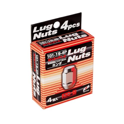 KYO-EI ( iY ) zC[ibg Oibg y M12 x P1.5 z 19HEX y ܃^Cv z 101-19-4P