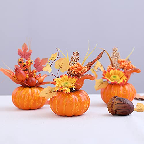 Erzi かぼちゃ セット ハロウィン 楽天市場】ウインドアップ トイ【2個セット】【全7種】 ぜんまい