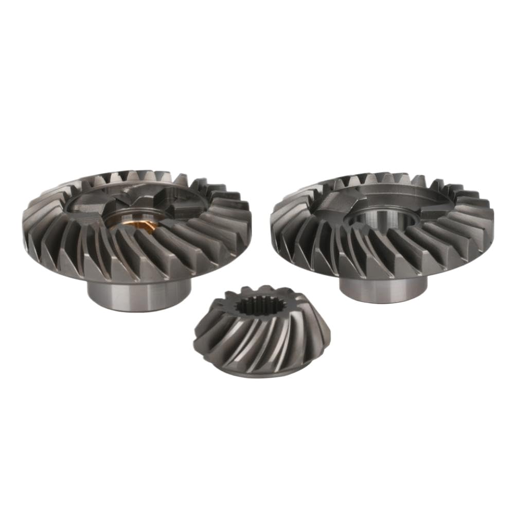 Kit Ingranaggi 688 Compatibile Con Motore Barca 2T 75HP 85HP 90HP