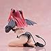 MABAIUDE Kitagawa Marin Figure Devil Version Kitagawa Figure 10cm Anime Dress Up Figures Collectibles Gifts